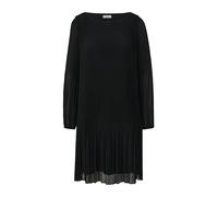 s.Oliver BLACK LABEL Abito nero Donna s.Oliver BLACK LABEL 34 nero