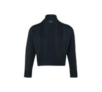 s.Oliver BLACK LABEL Bolero navy Donna s.Oliver BLACK LABEL XL