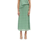 s.Oliver Black Label Donna 2176935 72X3 Verde 36