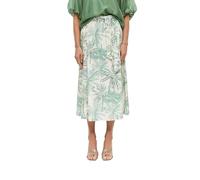 s.Oliver Black Label Donna Skirt 2178599 04A1 Crema 42