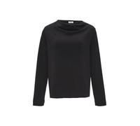 s.Oliver Black Label Felpa da Donna, 9999, 40