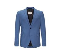 s.Oliver BLACK LABEL Giacca da completo blu Uomo s.Oliver BLACK LABEL 56 blu