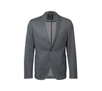 s.Oliver BLACK LABEL Giacca da completo grigio scuro Uomo s.Oliver BLACK LABEL 48