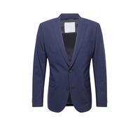 s.Oliver BLACK LABEL Giacca da completo navy Uomo s.Oliver BLACK LABEL 46