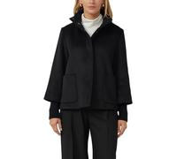 s.Oliver BLACK LABEL Giacca da donna, 9999, 42