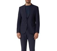 s.Oliver BLACK LABEL Giacca per Interni, 5952, 44
