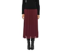 s.Oliver Black Label Gonna da Donna 2187183 4916 Lilla 40