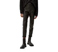 s.Oliver BLACK LABEL Hosen 7/8, 42 da Donna