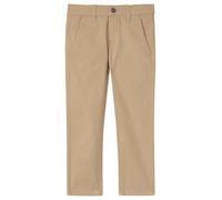 s.Oliver Black Label Pantaloni Jeans da Uomo 2175772 Blue 33/32