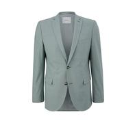 s.Oliver BLACK LABEL 2140779 Giacca Elegante da Lavoro, 79 m1, 30 Uomo