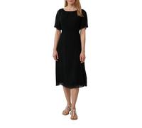 s.Oliver BLACK LABEL Vestito Donna
