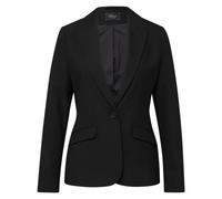 s.Oliver - Blazer - - Jackets - Donna - Nero - L