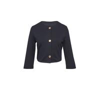s.Oliver Blazer marino Donna s.Oliver 44