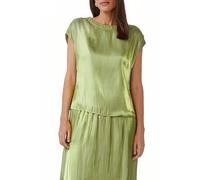s.Oliver Blouse Green Taglia: 44 | Magliette intime Outlet | Donna | Verde