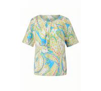 s.Oliver Blouses Off-white Taglia: 42 | Magliette intime Outlet | Donna | Bianco