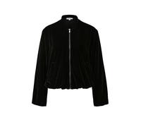 S.OLIVER Blouson nero | 36