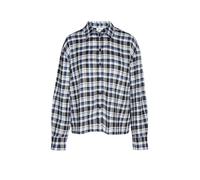 S.OLIVER Blusa blu | 40