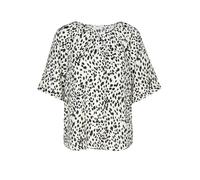 S.OLIVER Blusa-camicia beige | 36