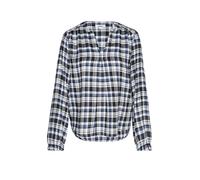 S.OLIVER Blusa-camicia blu | 38
