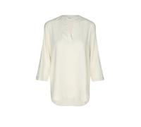 S.OLIVER Blusa-camicia crema | 34
