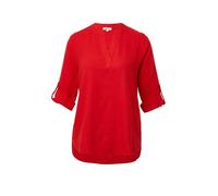 S.OLIVER Blusa-camicia rosso | 38