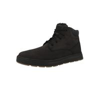 s.Oliver Boots stringati nero Uomo s.Oliver 44