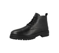 s.Oliver Boots stringati nero Uomo s.Oliver 45