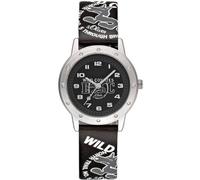 s.Oliver Boys & Girls SO-1572-LQ