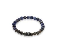 s.Oliver Bracciale per ragazzi