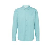 s.Oliver Camicia blu cielo Uomo s.Oliver L