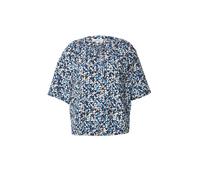 s.Oliver Camicia da donna beige / navy / blu chiaro / bianco Donna s.Oliver S