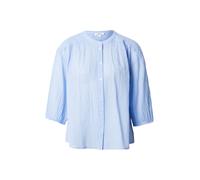 s.Oliver Camicia da donna blu cielo Donna s.Oliver S
