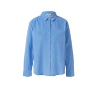 s.Oliver Camicia da donna blu cielo Donna s.Oliver S blu cielo