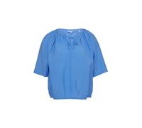 s.Oliver Camicia da donna blu reale Donna s.Oliver XS