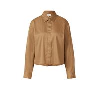 s.Oliver Camicia da donna broccato Donna s.Oliver XL