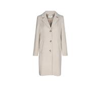 S.OLIVER Cappotto beige | 38