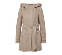s.Oliver Cappotto di mezza stagione beige Donna s.Oliver XL