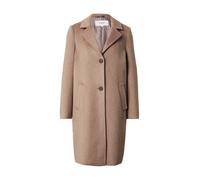 s.Oliver Cappotto di mezza stagione cappuccino Donna - Abbigliamento - Cappotti - Cappotti da mezza stagione s.Oliver XXXL