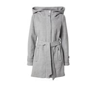 s.Oliver Cappotto di mezza stagione grigio sfumato Donna s.Oliver L