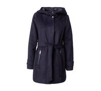 s.Oliver Cappotto di mezza stagione navy Donna s.Oliver XXXL