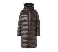 s.Oliver Cappotto invernale marrone scuro Donna s.Oliver M