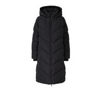 s.Oliver Cappotto invernale nero Donna s.Oliver XL
