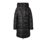 s.Oliver Cappotto invernale nero Donna s.Oliver XXL