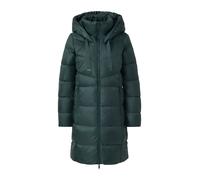 s.Oliver Cappotto invernale verde scuro Donna s.Oliver XXL