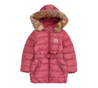 s.Oliver Cappotto lampone Bambini s.Oliver 92