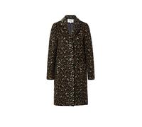 S.OLIVER Cappotto marrone | 34