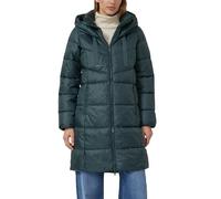 s.Oliver Cappotto invernale verde scuro Donna s.Oliver XL