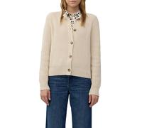 s.Oliver Cardigan, 0805, 46