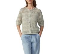 s.Oliver Cardigan Beige Taglia: 42 | Giacche Outlet | Donna | Marrone