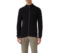 s.Oliver Cardigan Black Taglia: XL | Cardigan Outlet | Uomo | Nero